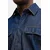 Sisley srajca moška denim