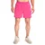 GymBeam Shorts TRN Dragonfruit