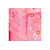 PEPE JEANS Ranac 32 cm - Pink