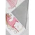 CONCEPTUM HYPNOSE Tepih (60 x 100) WOOKECE044