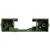 shumee 19-035 Element stolpa