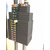 Reverse Fly Impulse Elite IT9315