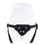 Sportsheets – Breathable Strap-On