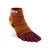 Injinji Trail Midweight Mini-Crew