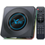 Gembird GMB-X96 X4 2/16GB smart TV box S905X4 Android 11