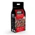 WEBER PREMIUM BRIKETI 8 KG