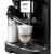 Delonghi ECAM310.60.B Magnifica Evo Next avtomatski kavni aparat, Crna