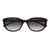Gucci GG2062SA 002