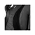 Noblechairs Gaming stolica Epic, Crna