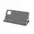Maska Teracell Leather za Samsung N770F Galaxy Note 10 Lite plava