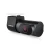 Niceboy PILOT S5 GPS + WIFI