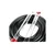 Enpro Vodna tehtnica Hose level, 15 m, plastic tube