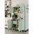 Hanah Home ormar za kafe kutak Avior 90, 90 cm, mint