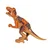 shumee Mali dinozavri - TRex in Dilophosaurus