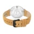 TIMBERLAND TDWGB2231105