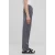 Urban Classics Kavbojke  siv denim
