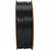 Polymaker ASA Black - 1,75 mm / 3000 g