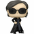 Funko POP filmi: Matrica 4 - Trinity