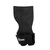 GymBeam Gurtne Hyper Black