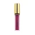 Armaf Beaute True Matte Transferproof Liq Lipstick