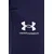 Spodnji del trenirke Under Armour
