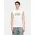 Volcom Majica BODIE svetlo modra/temno rumena/meta/bela