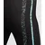 Arena powerskin primo high waist jammer black s - uk32