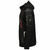 Moška softshell jakna GEOGRAPHICAL NORWAY TECHNO črna