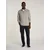 TOMMY HILFIGER Kavbojke HARLEM črn denim