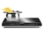 Prenosni indukcijski štedilnik HI-TECH CHEF 60 x 36 cm, G3Ferrari