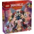 Lego NINJAGO Zejnov kombinacijski ultramek ( 1045188 )