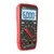 UNI-T Digitalni multimeter True RMS UT17B MAX