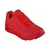 Skechers Uno Stand On Air Rdeča