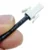 Konekcioni kabel za LG bateriju za trotinet Xiaomi M365