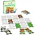 Ravensburger društvena igra - Igra memorije Mede
