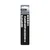 slomart Sveder za kovino GRAPHITE Hex, 10.0 mm