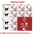Royal Canin Suva hrana za odrasle mačke Fit 32 - 10kg.