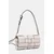 Torbica Guess MAYLEE