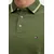 Polo Tommy Hilfiger