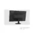 LENOVO D27-45 (Raven Black) Full HD, HDMI, VGA, FreeSync (67A5KAC6EU)