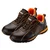 NEO TOOLS Cipele sb vel.44