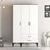 Hanah Home Ormar Kumsal ST 845HCT5460