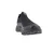 Patike Peak Taichi Soft Walk EW23802E All Black