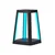 Lexon lantern Prenosiva led lampa sa bežičnim punjačem, crna ( LH94N )