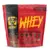 PVL Mutant Whey 4540 g cookies & cream