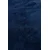 Lessentiel Maison Prostirka za kupatilo 90cm Plava