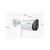 Surveillance Camcorder Reolink