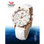 VOSTOK-EUROPE UNDINE VK64/515B528B