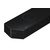 Samsung Soundbar HW-Q800C/EN