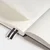 LEUCHTTURM NOTEBOOK MEDIUM A5 HARDCOVER 251 PG DOTTED OCEAN